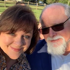 Meet your Posher, Sheila